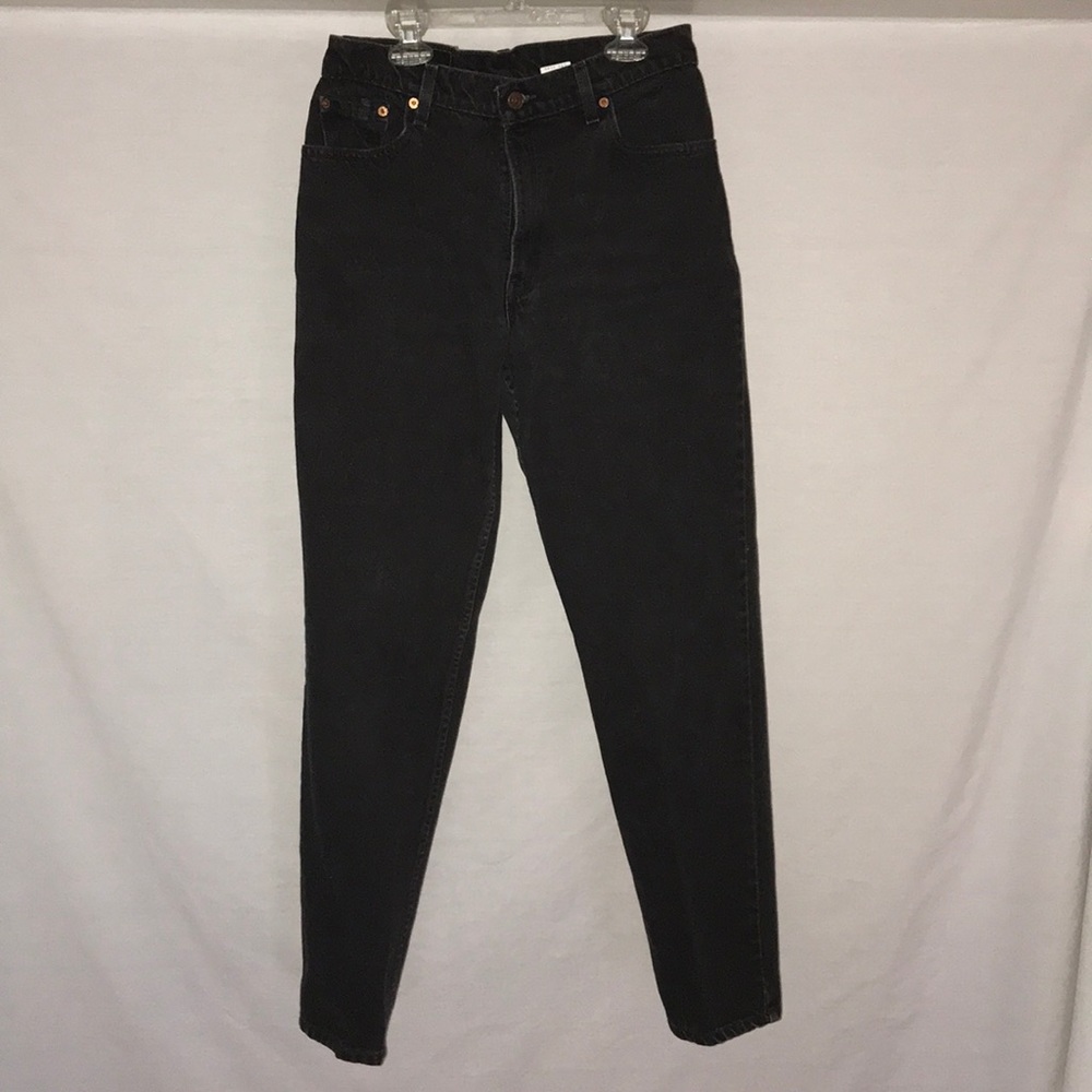 Levi’s jeans